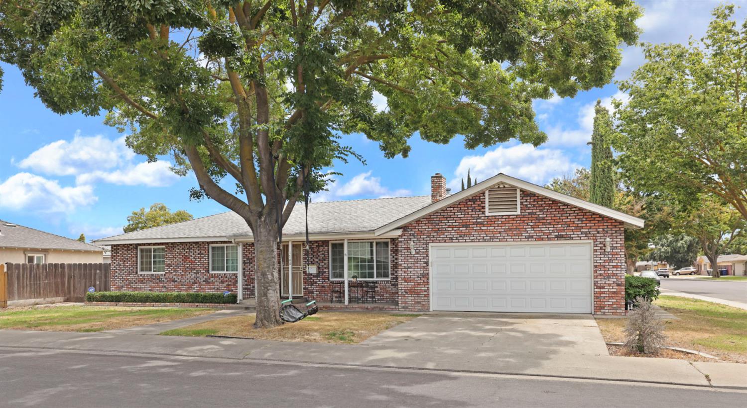 1700 Chapala Way Modesto, CA 95355 - Photo 38 of 39