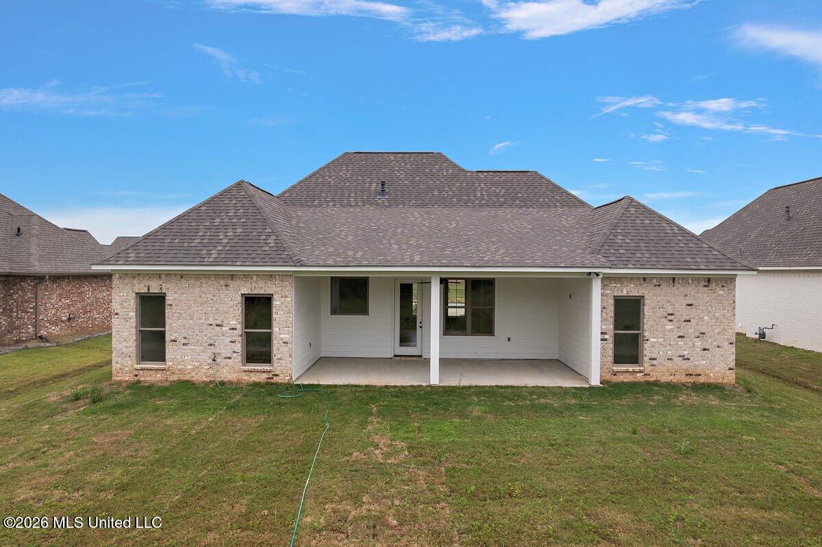 438 Baleigh Way Canton, MS 39046 - Photo 30 of 39 IaDJI_0875