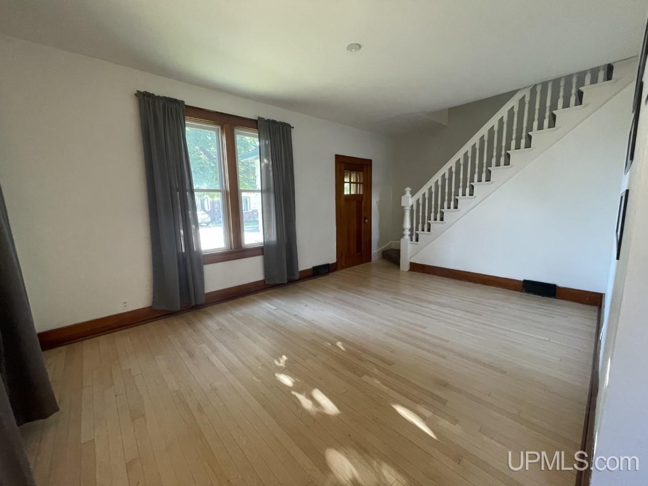 1204 North 3rd Street Ishpeming, MI 49849 - Photo 14 of 40 Gallery Image 14