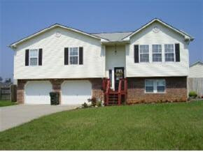 349 Gray Station Road Gray, TN 37615 - Photo 1 of 9 Photo 1