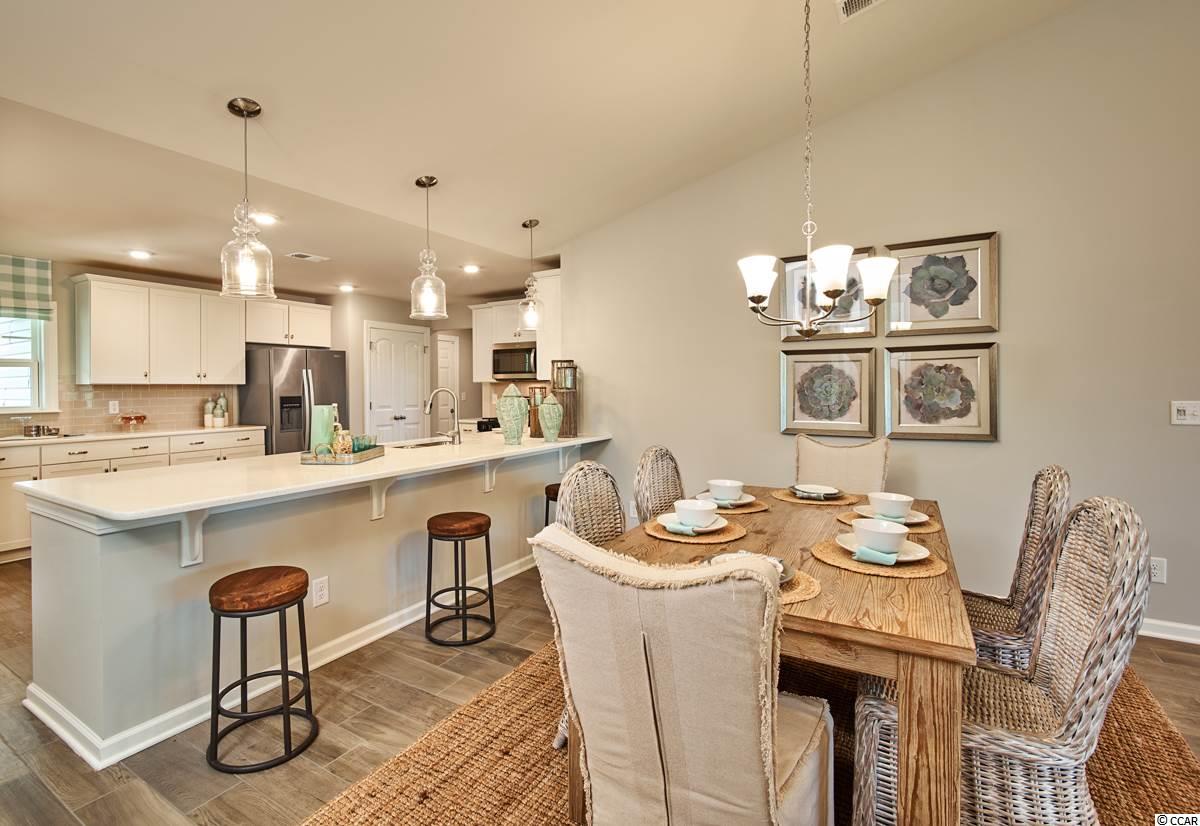 310 Cardita Loop Myrtle Beach, SC 29588 - Photo 3 of 13 Gallery Image 3