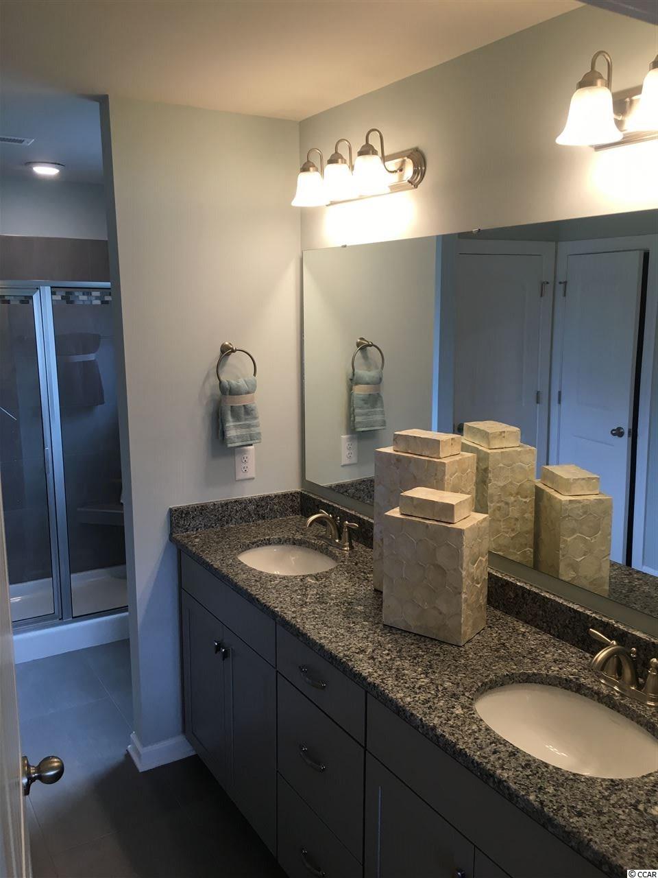 310 Cardita Loop Myrtle Beach, SC 29588 - Photo 6 of 13 Gallery Image 6