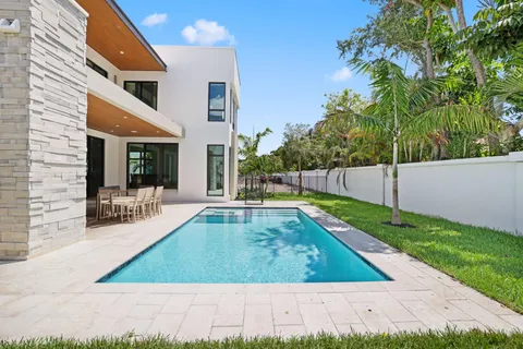 $2,700,000 | 16702 Mosaic Place, Delray Beach, FL 33446