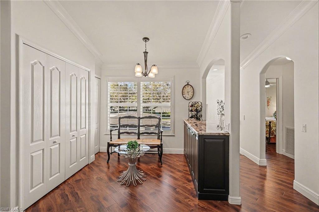 9341 Spring Run Boulevard, Unit 3108 Estero, FL 34135 - Photo 15 of 30