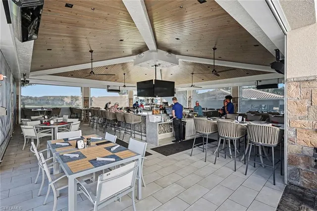 $459,000 | 9341 Spring Run Boulevard, Unit 3108, Estero, FL 34135