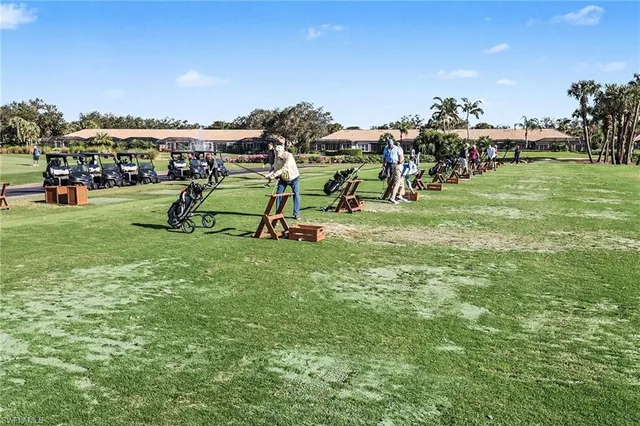 $459,000 | 9341 Spring Run Boulevard, Unit 3108, Estero, FL 34135