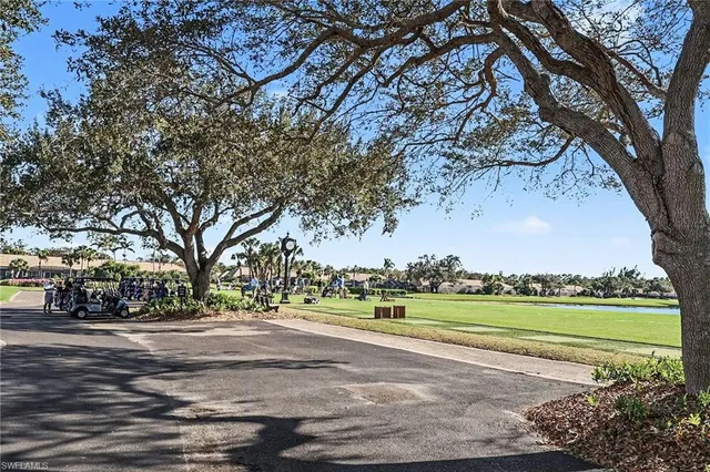$459,000 | 9341 Spring Run Boulevard, Unit 3108, Estero, FL 34135