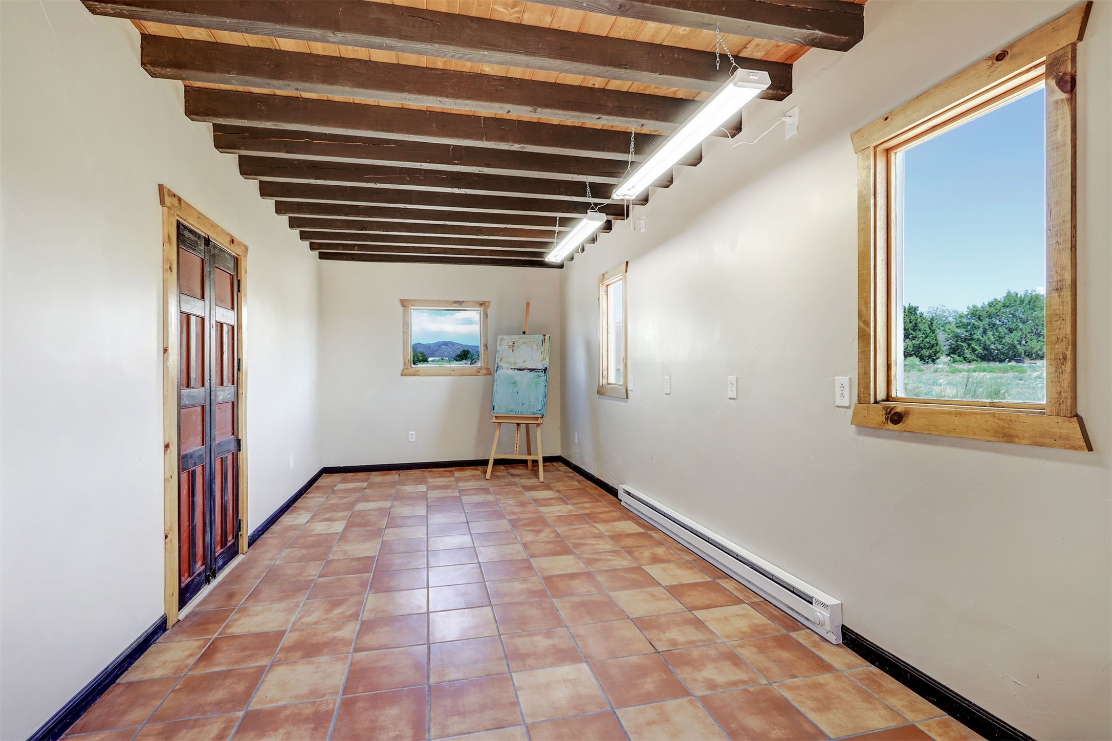 10 Carlito Road Santa Fe, NM 87508 - Photo 20 of 32 Studio