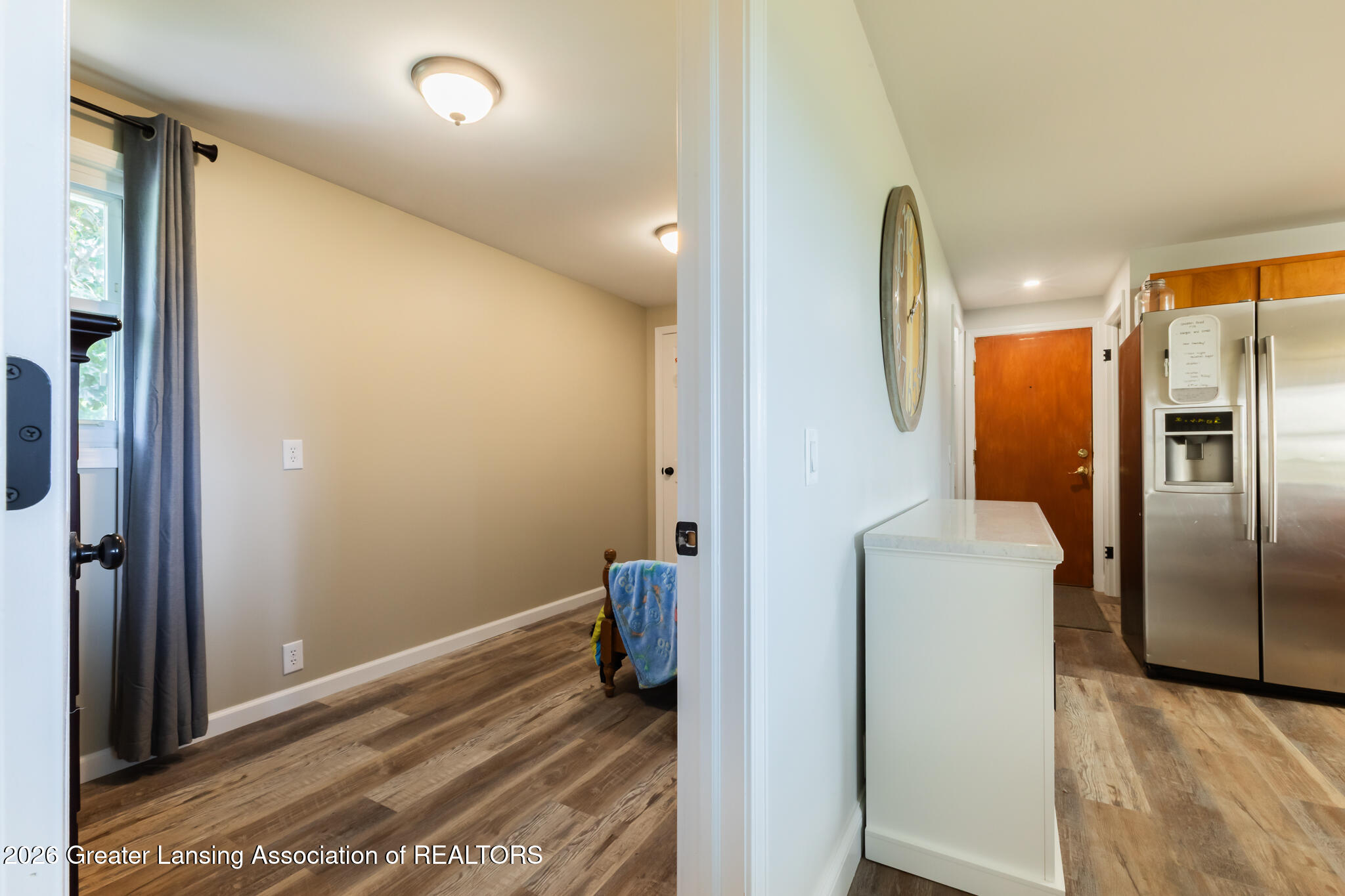 3494 West Kipp Road Mason, MI 48854 - Photo 42 of 57 3494 W Kipp Rd
