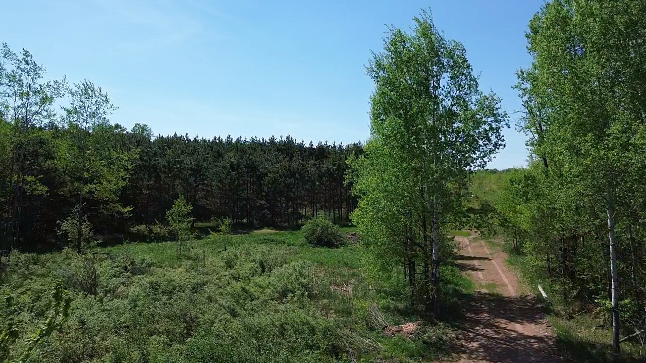 349 X 5th Avenue Shell Lake, WI 54871 - Photo 28 of 37