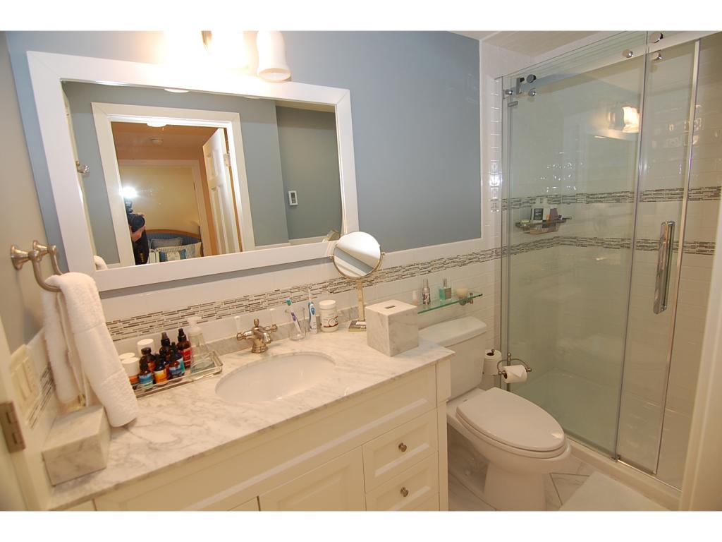 56 Styles Branch Road, Unit 706 Stratton, VT 05155 - Photo 11 of 17