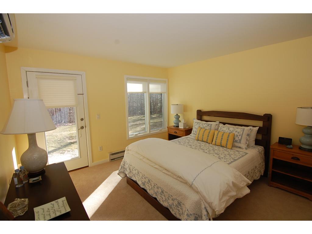 56 Styles Branch Road, Unit 706 Stratton, VT 05155 - Photo 12 of 17