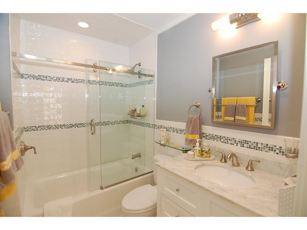 56 Styles Branch Road, Unit 706 Stratton, VT 05155 - Photo 13 of 17
