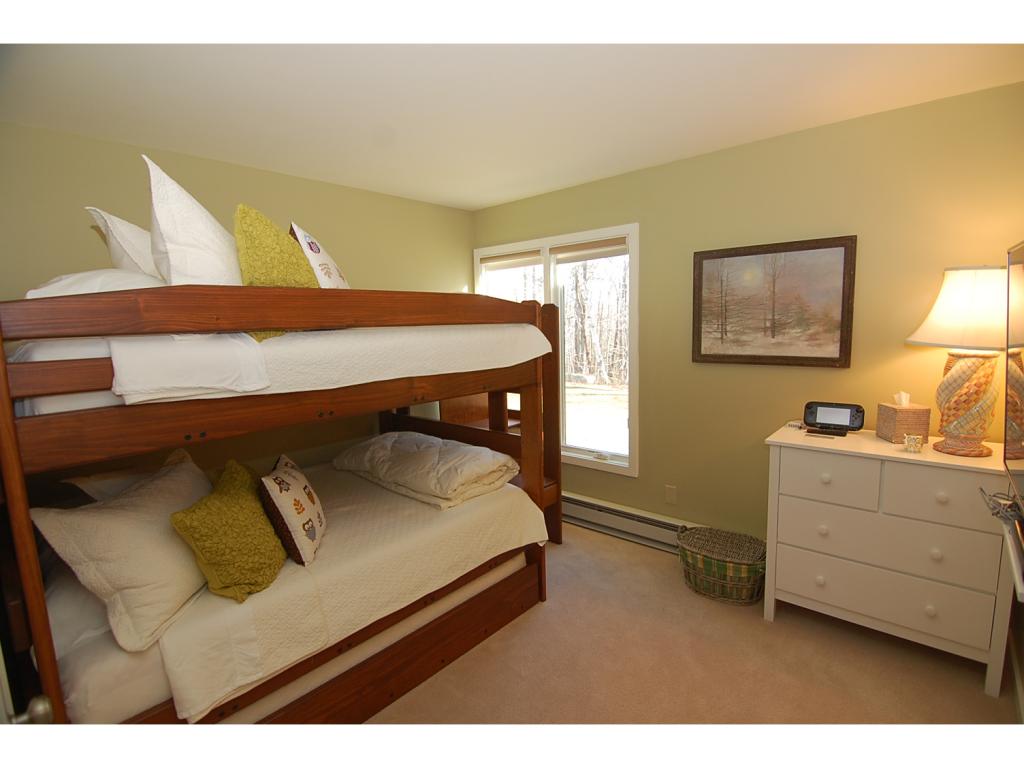 56 Styles Branch Road, Unit 706 Stratton, VT 05155 - Photo 14 of 17
