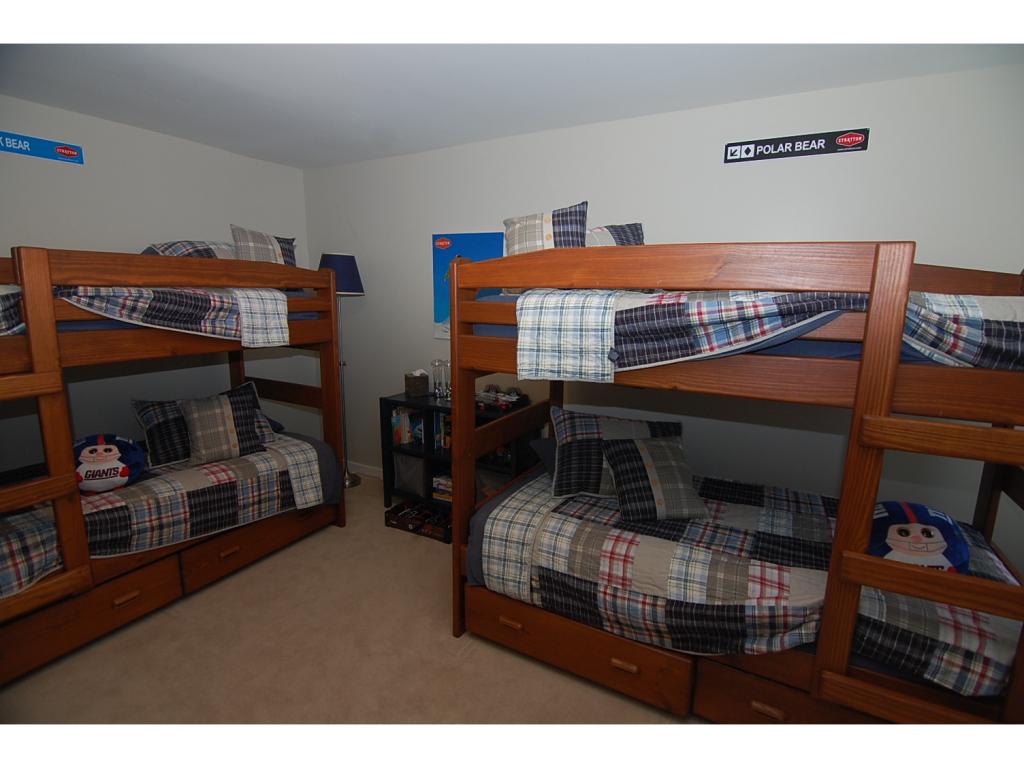 56 Styles Branch Road, Unit 706 Stratton, VT 05155 - Photo 15 of 17