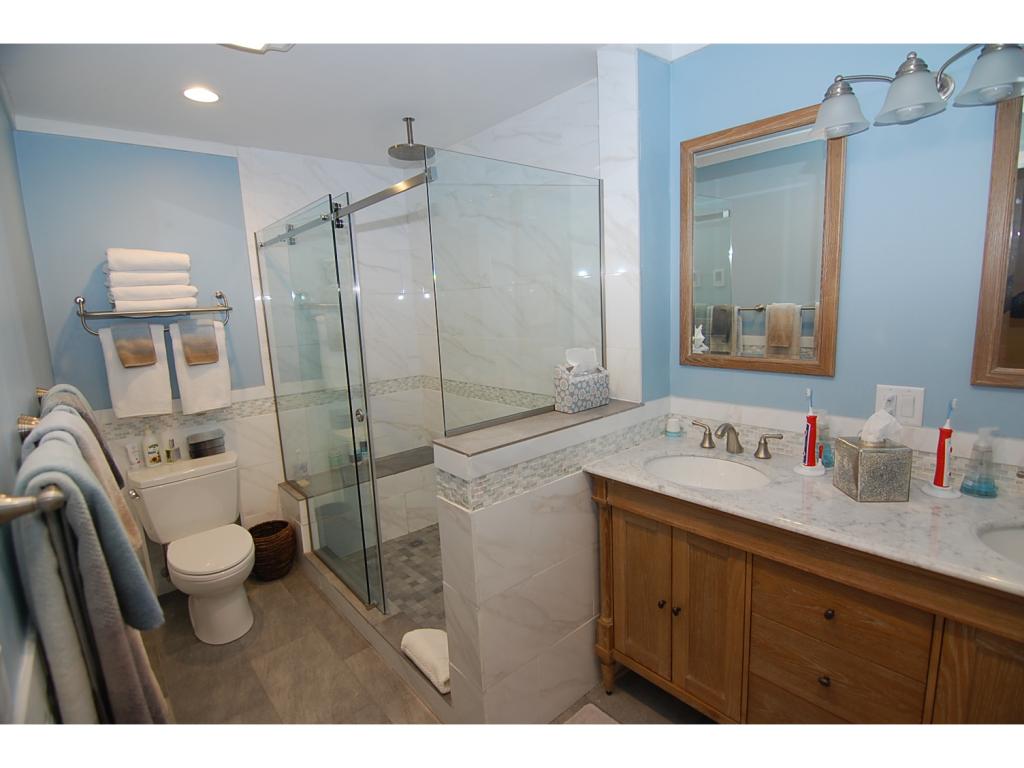 56 Styles Branch Road, Unit 706 Stratton, VT 05155 - Photo 16 of 17