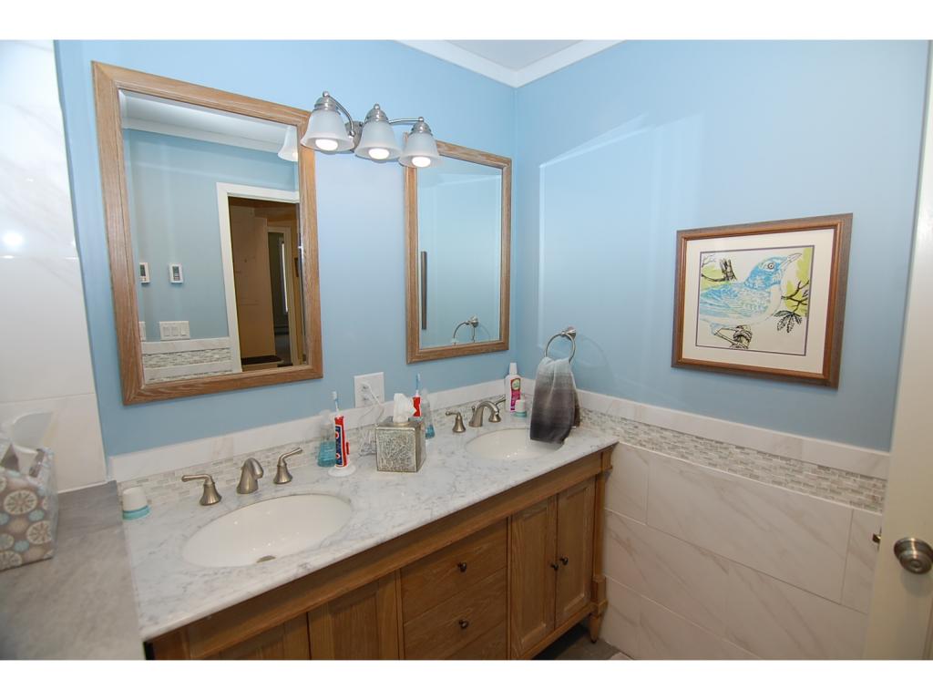 56 Styles Branch Road, Unit 706 Stratton, VT 05155 - Photo 17 of 17