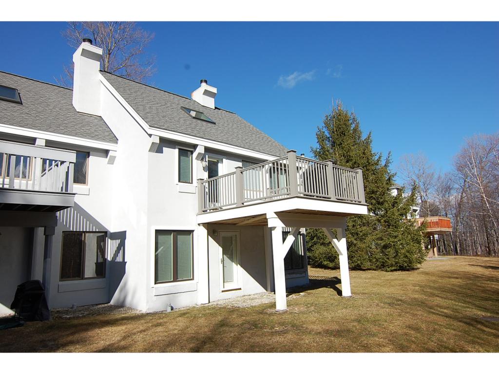 56 Styles Branch Road, Unit 706 Stratton, VT 05155 - Photo 3 of 17