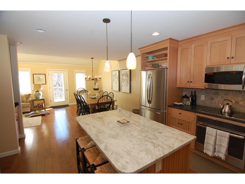 56 Styles Branch Road, Unit 706 Stratton, VT 05155 - Photo 5 of 17