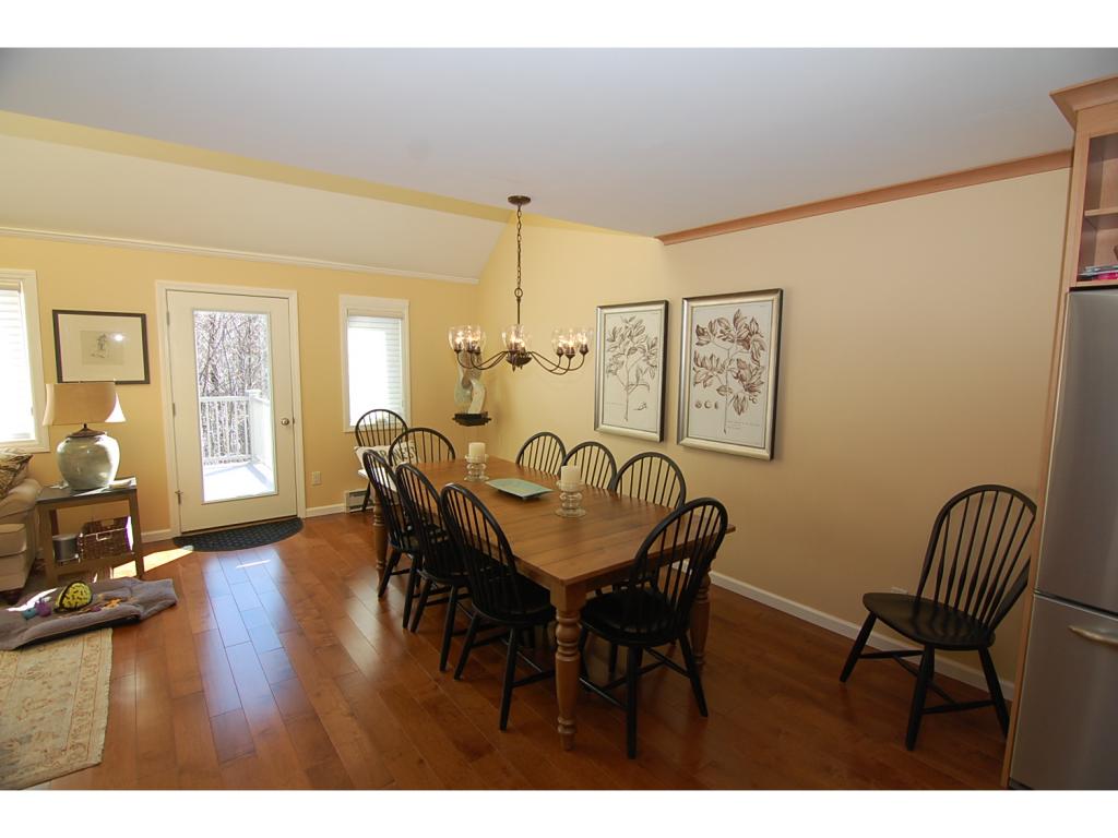 56 Styles Branch Road, Unit 706 Stratton, VT 05155 - Photo 6 of 17