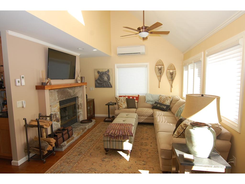 56 Styles Branch Road, Unit 706 Stratton, VT 05155 - Photo 8 of 17