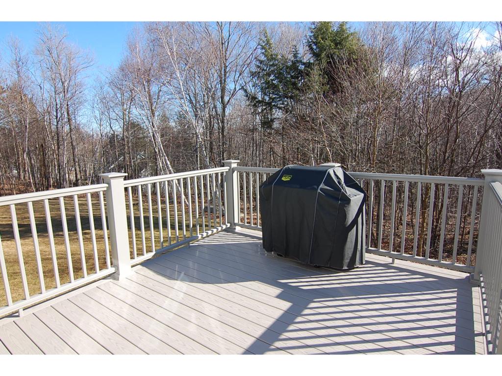 56 Styles Branch Road, Unit 706 Stratton, VT 05155 - Photo 9 of 17
