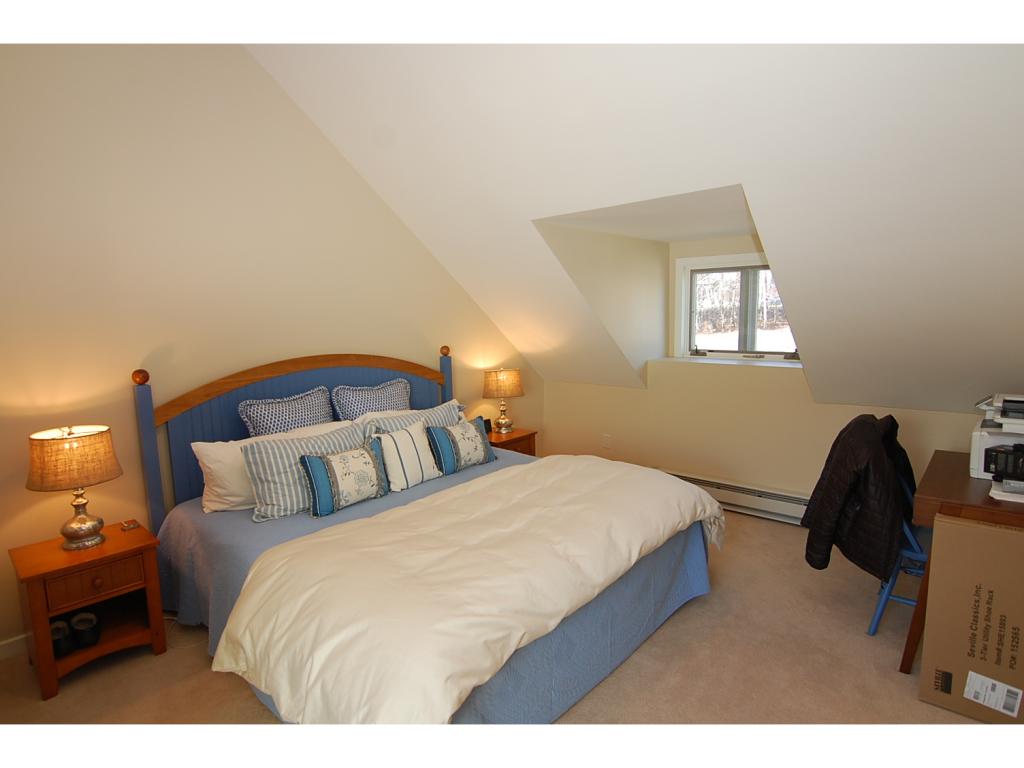 56 Styles Branch Road, Unit 706 Stratton, VT 05155 - Photo 10 of 17