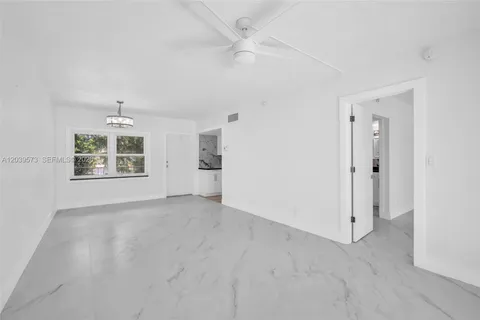 $289,000 | 4143 North Ocean Boulevard, Unit 208, Fort Lauderdale, FL 33308