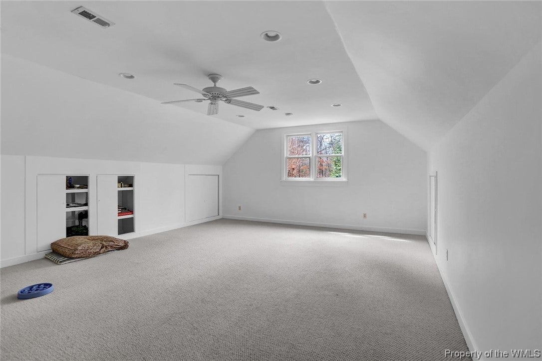 414 Hempstead Road Williamsburg, VA 23188 - Photo 20 of 45 Gallery Image 20