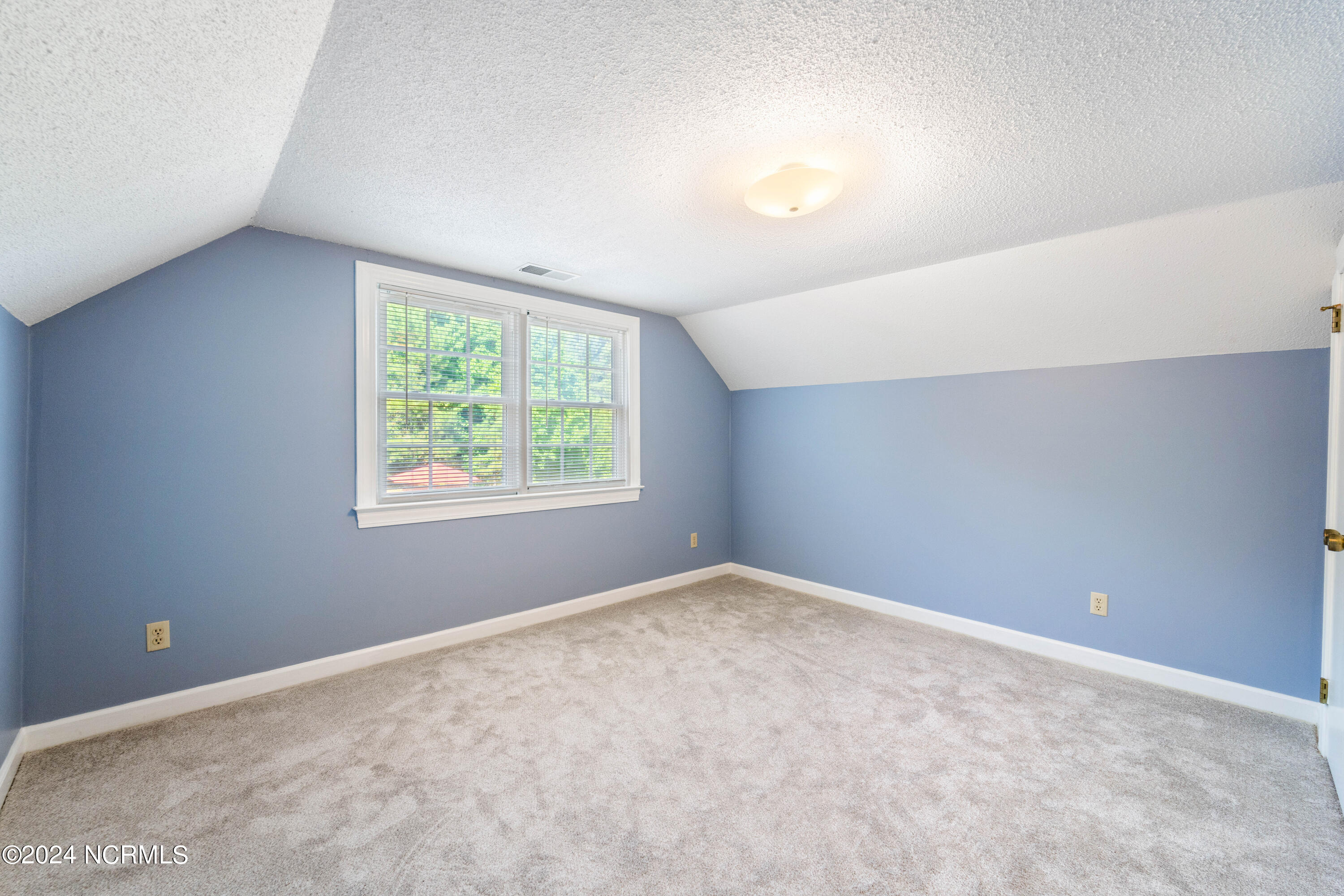 973 Fountaintown Road Beulaville, NC 28518 - Photo 63 of 94 5th Bedroom