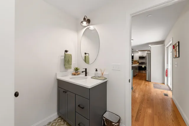 $795,000 | 187 Intervale Road, Canterbury, NH 03224