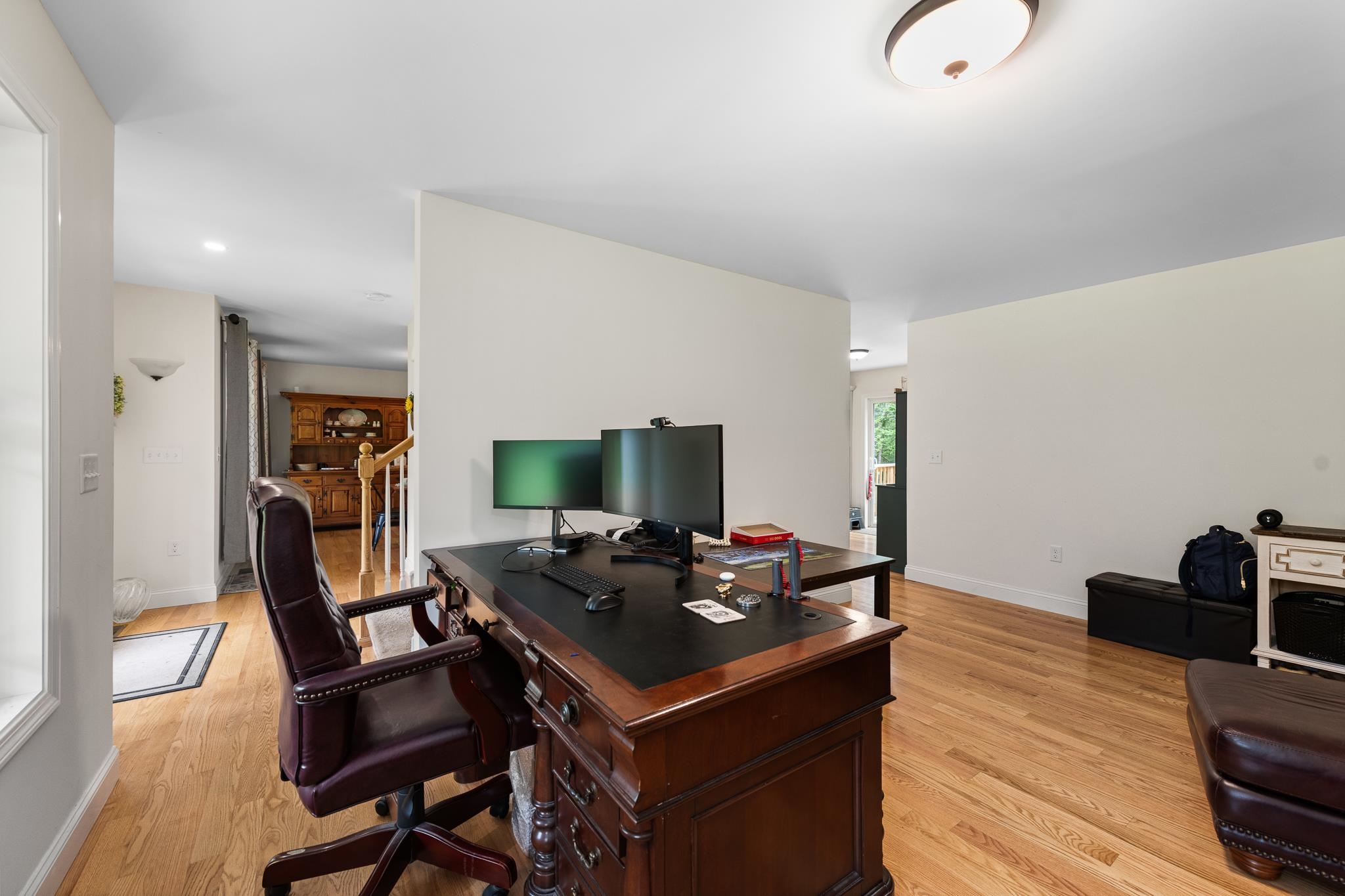 187 Intervale Road Canterbury, NH 03224 - Photo 14 of 30