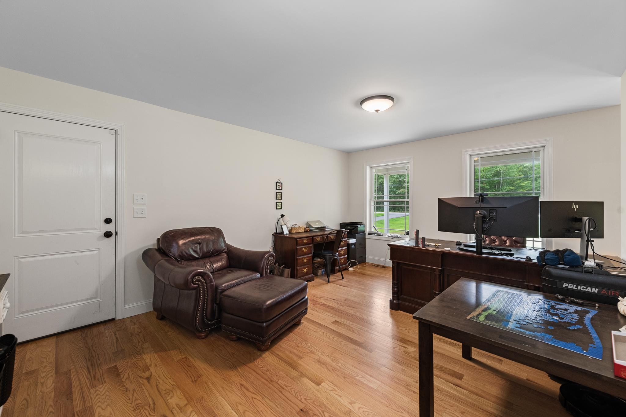 187 Intervale Road Canterbury, NH 03224 - Photo 15 of 30