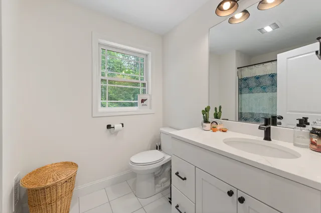 $795,000 | 187 Intervale Road, Canterbury, NH 03224