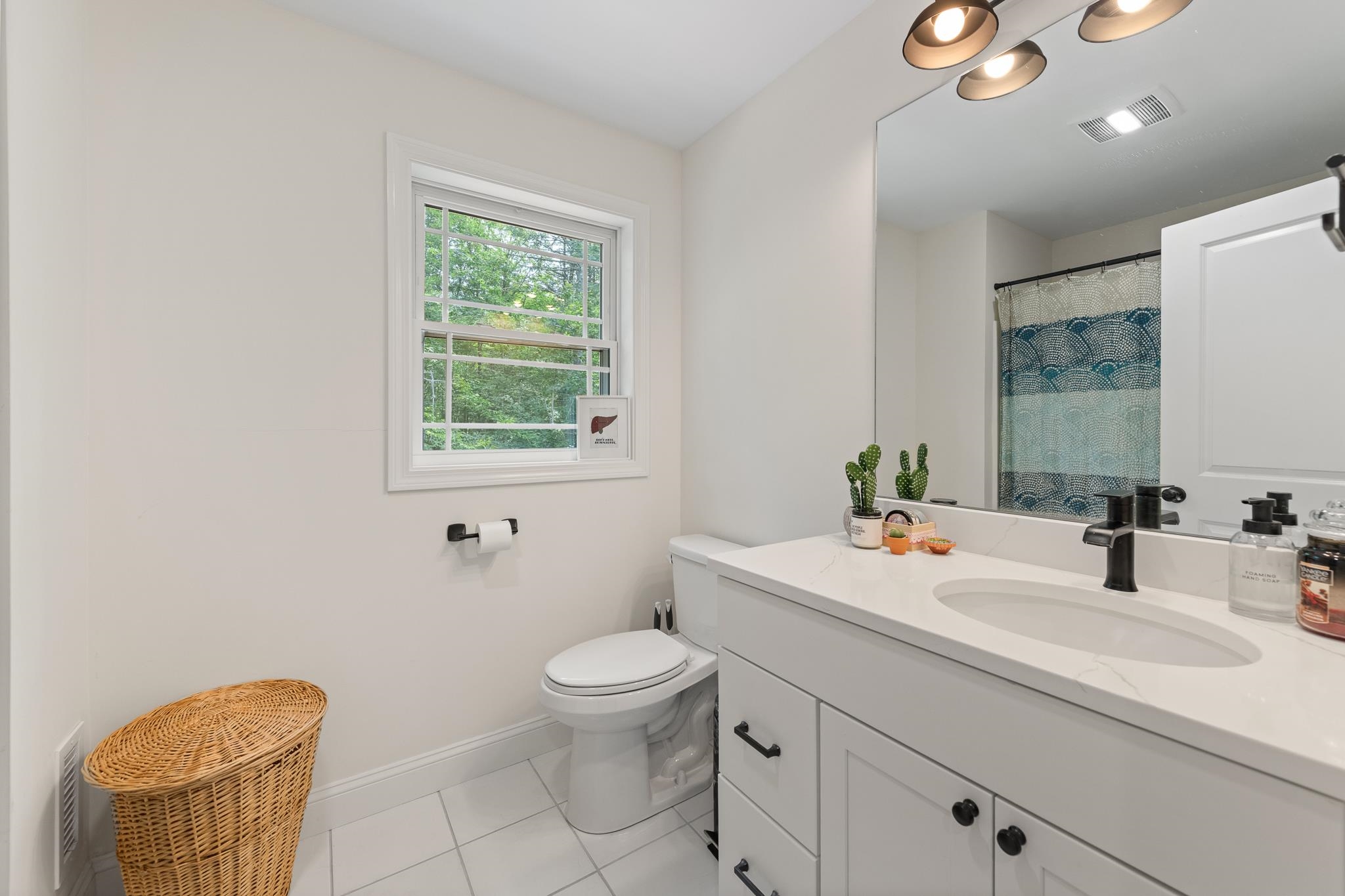 187 Intervale Road Canterbury, NH 03224 - Photo 17 of 30