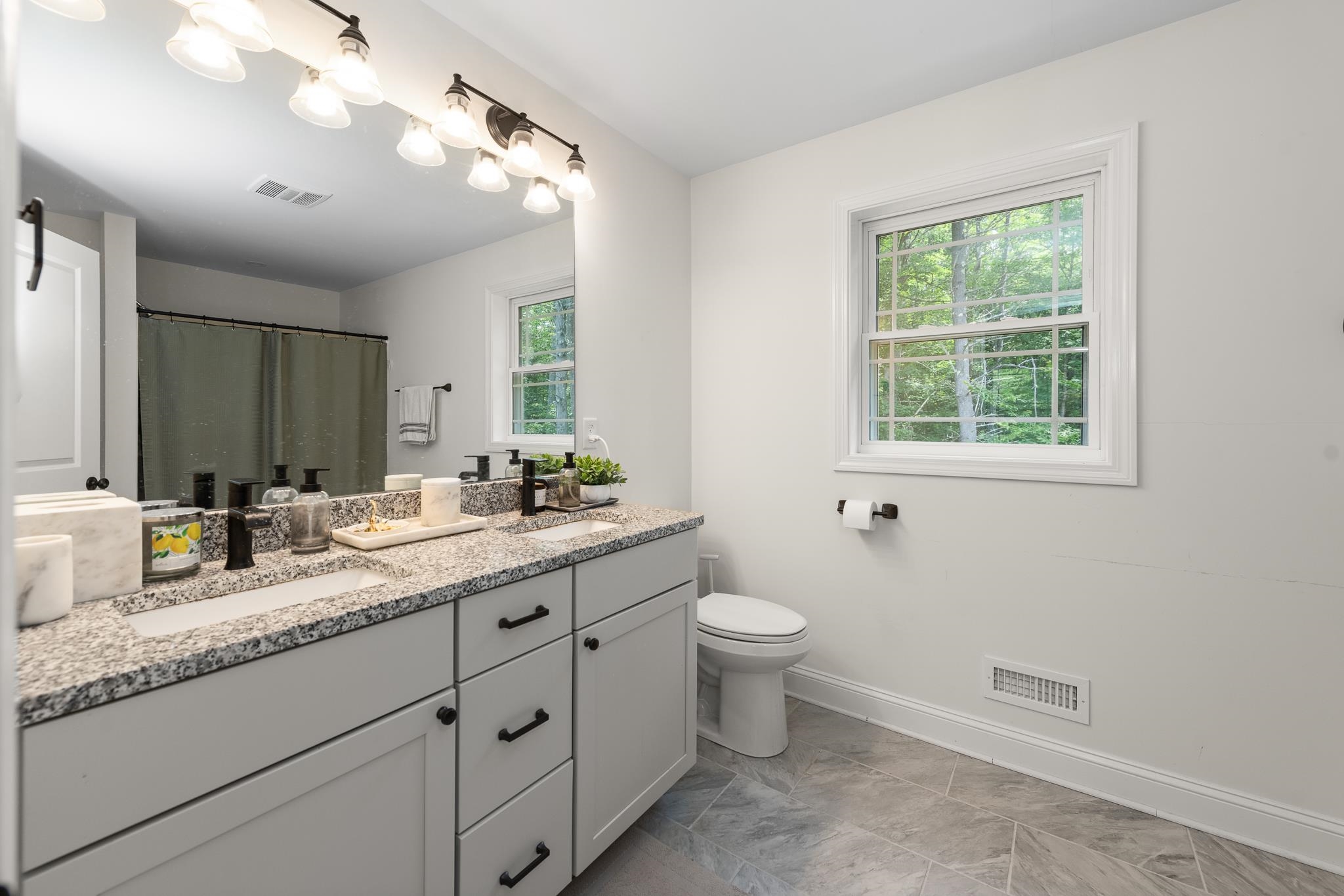 187 Intervale Road Canterbury, NH 03224 - Photo 20 of 30