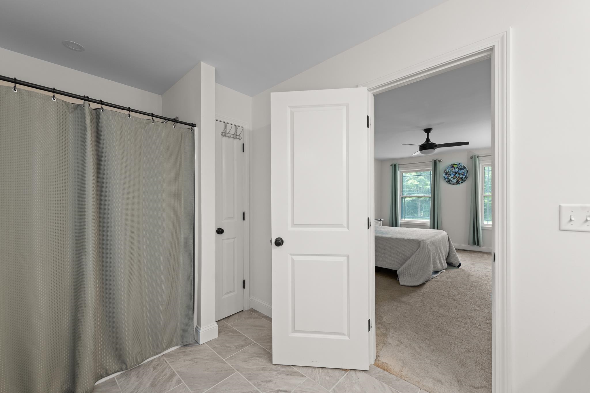 187 Intervale Road Canterbury, NH 03224 - Photo 21 of 30