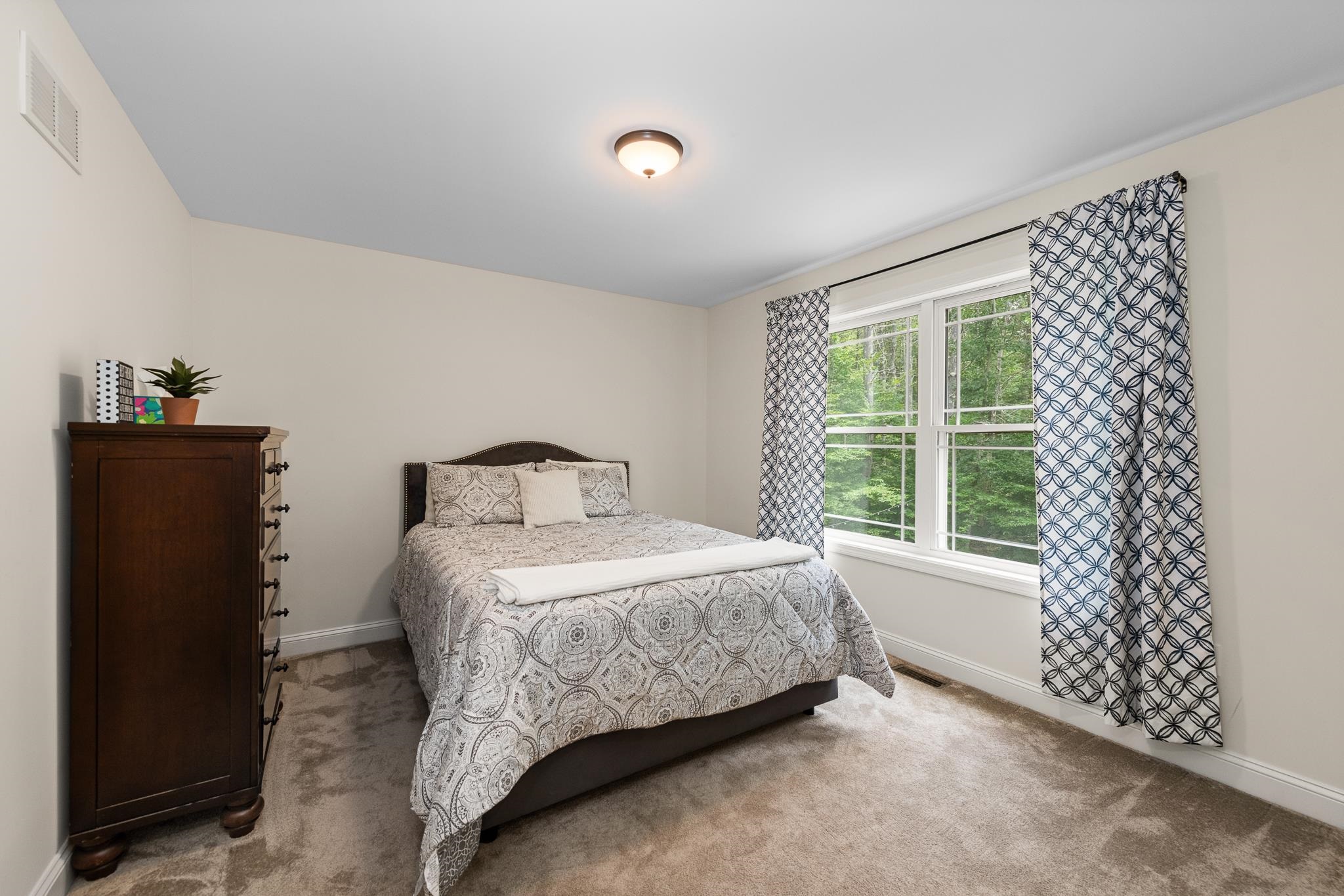 187 Intervale Road Canterbury, NH 03224 - Photo 22 of 30