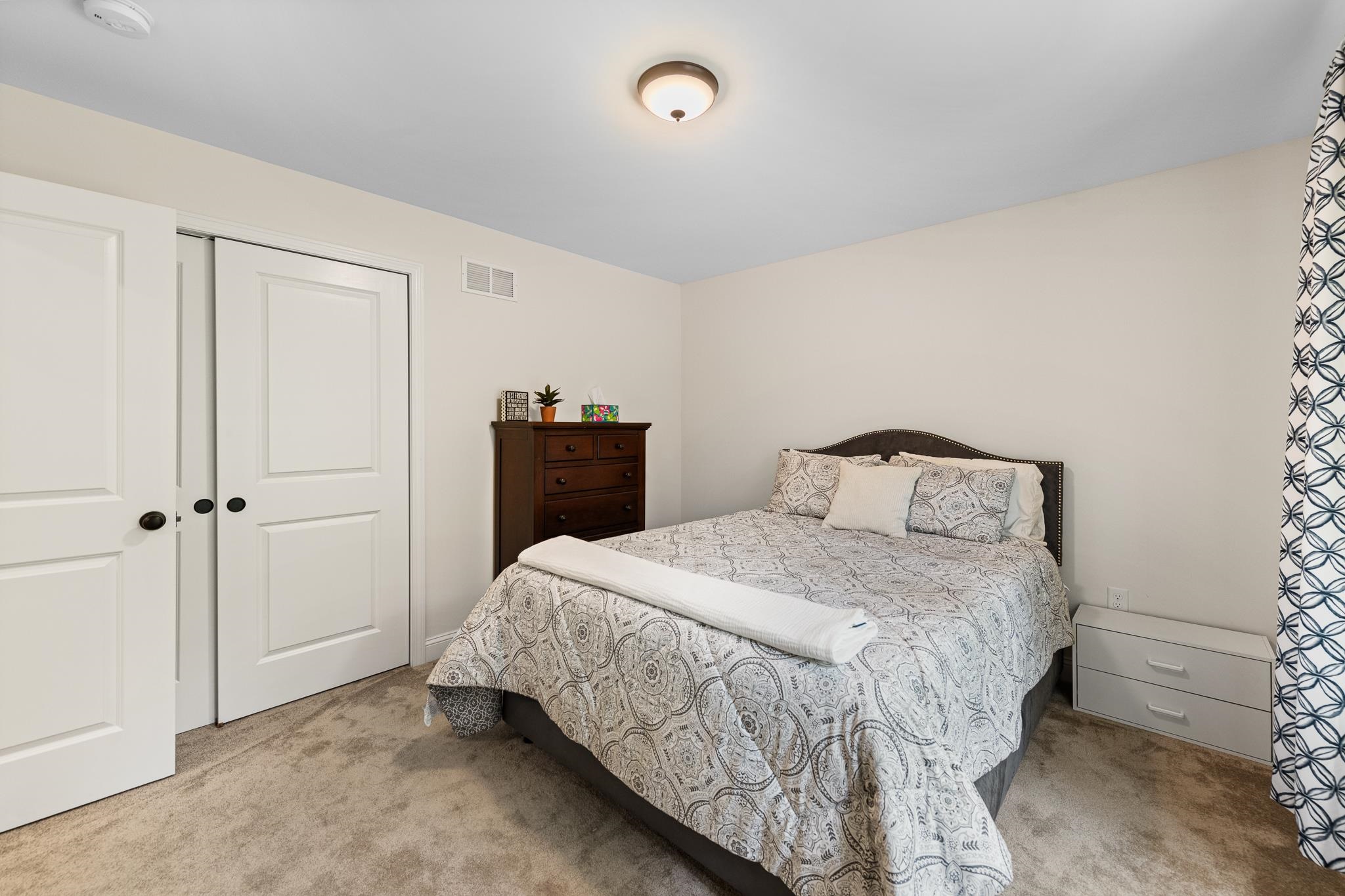 187 Intervale Road Canterbury, NH 03224 - Photo 23 of 30