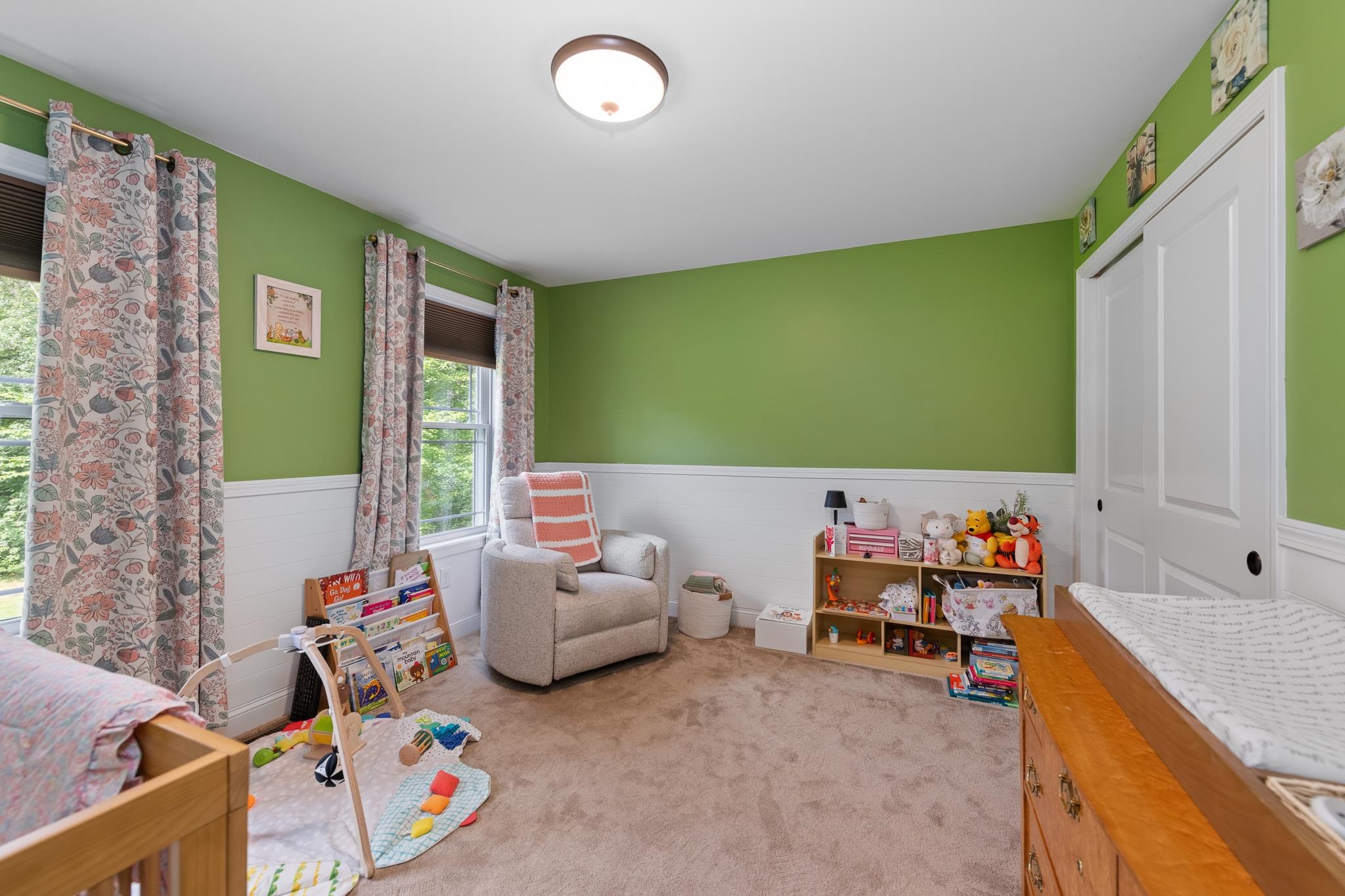 187 Intervale Road Canterbury, NH 03224 - Photo 24 of 30