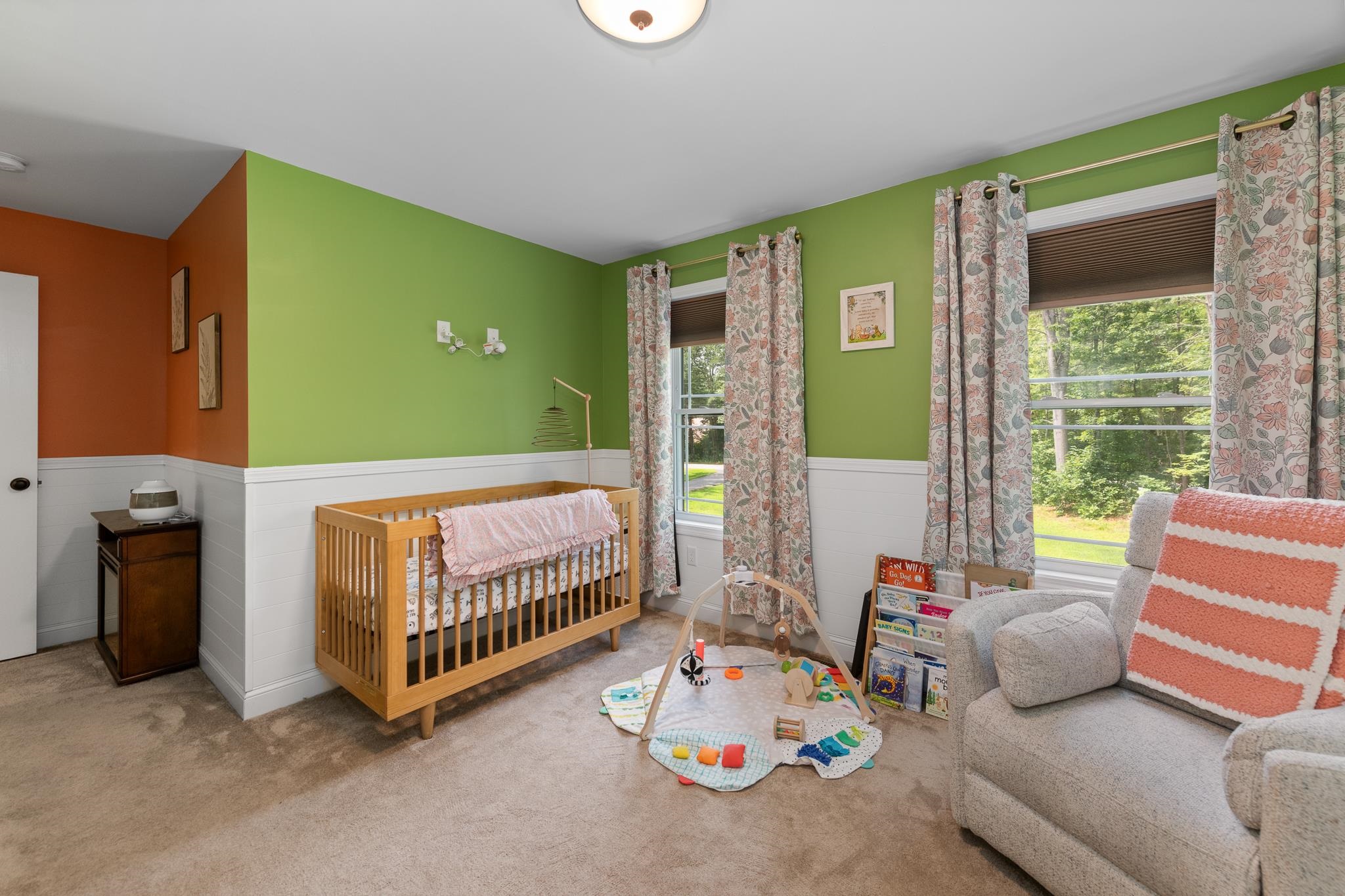 187 Intervale Road Canterbury, NH 03224 - Photo 25 of 30