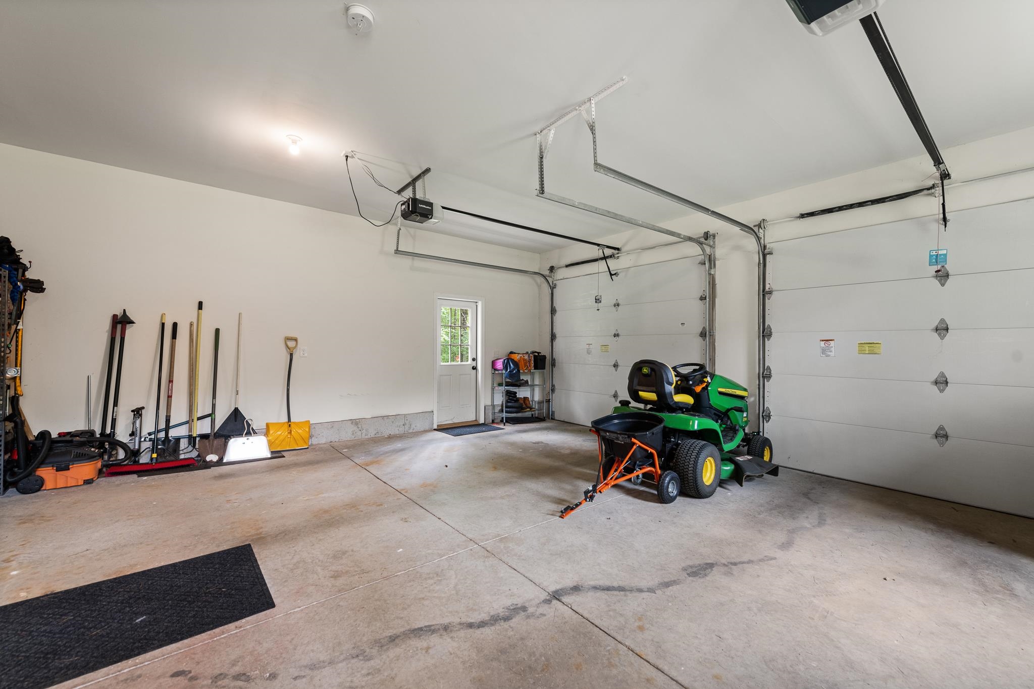 187 Intervale Road Canterbury, NH 03224 - Photo 29 of 30