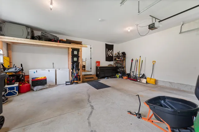 $795,000 | 187 Intervale Road, Canterbury, NH 03224