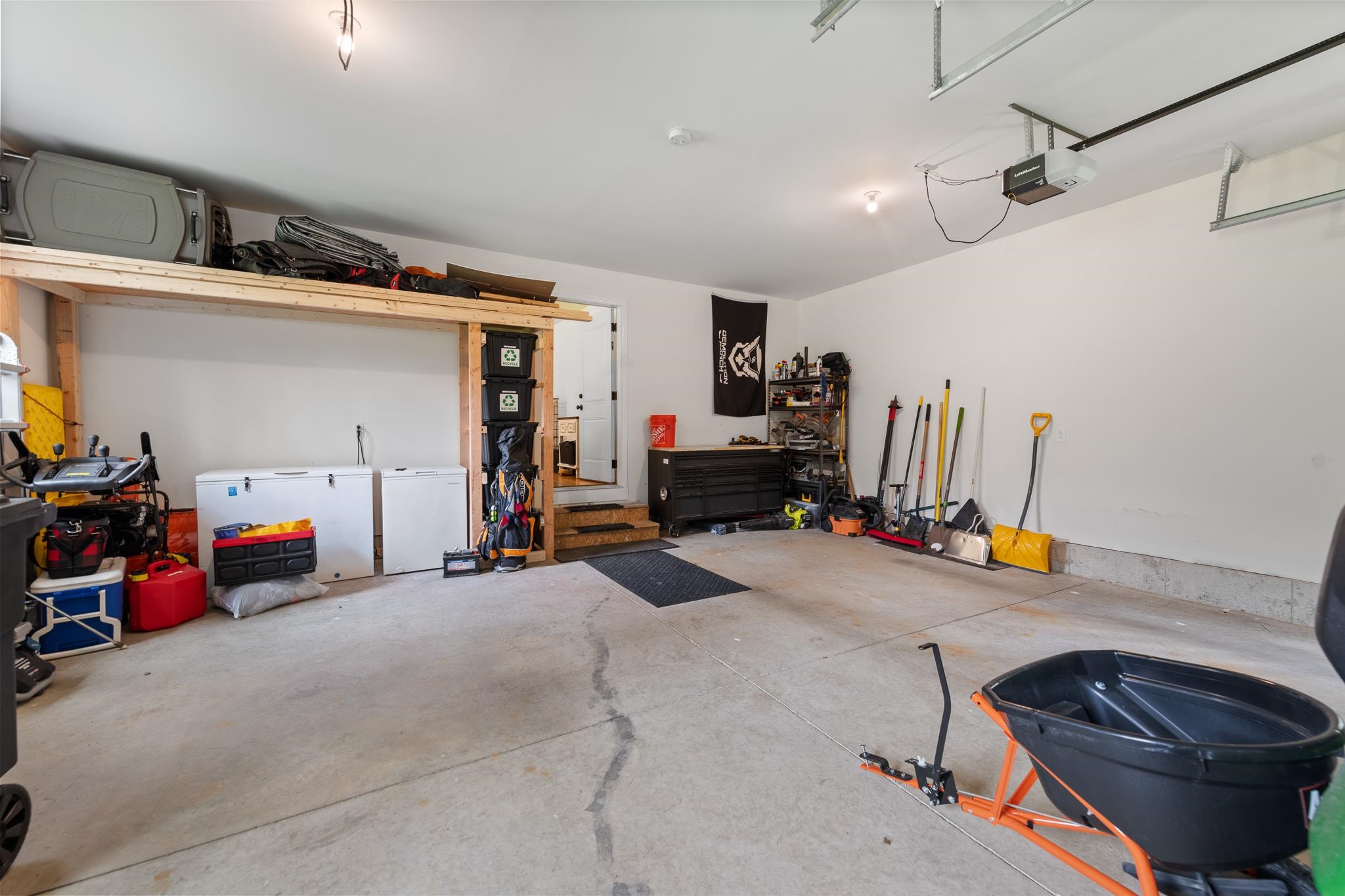 187 Intervale Road Canterbury, NH 03224 - Photo 30 of 30