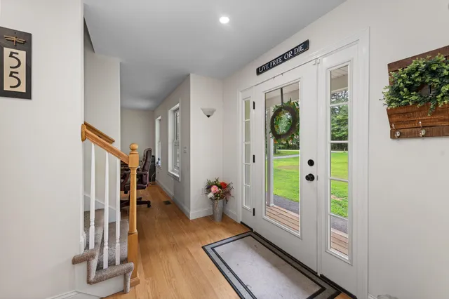 $795,000 | 187 Intervale Road, Canterbury, NH 03224