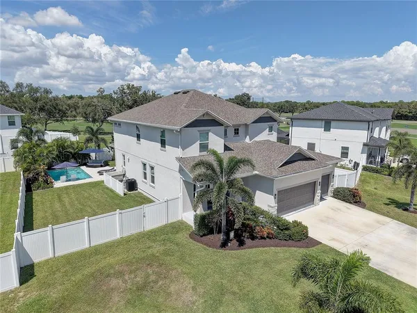 $1,160,000 | 2194 Fairway Avenue South, St. Petersburg, FL 33712