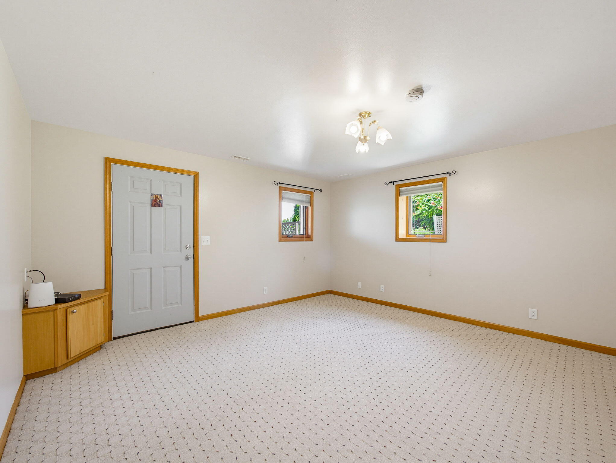 W225N3524 Wethersfield Road Pewaukee, WI 53072 - Photo 38 of 47 39-web-or-mls-w225n3524-wethersfield-rd