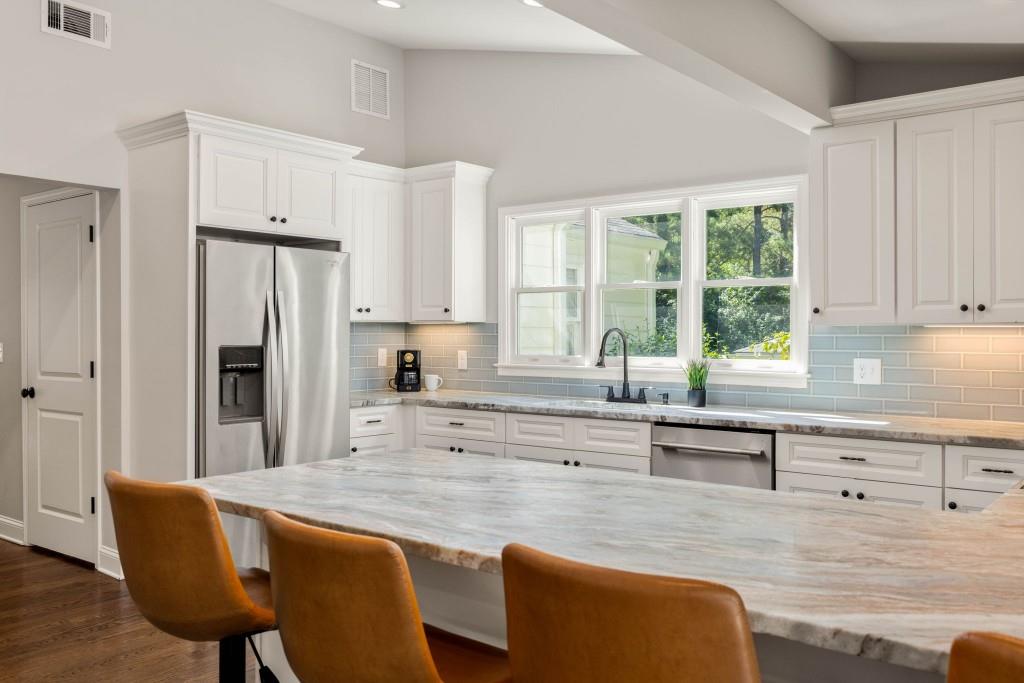 1241 Oldfield Road Decatur, GA 30030 - Photo 13 of 44 Gallery Image 13