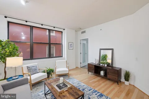 $515,000 | 809 6th Street Northwest, Unit 22, Washington, DC 20001