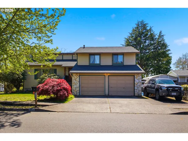 $479,999 | 1910 Southwest 3rd Drive, Gresham, OR 97080